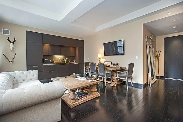 Rented by Keller Williams NYC | media 10