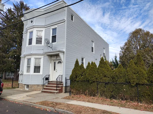 477 Broad St Floor 2, Carlstadt, NJ 07072