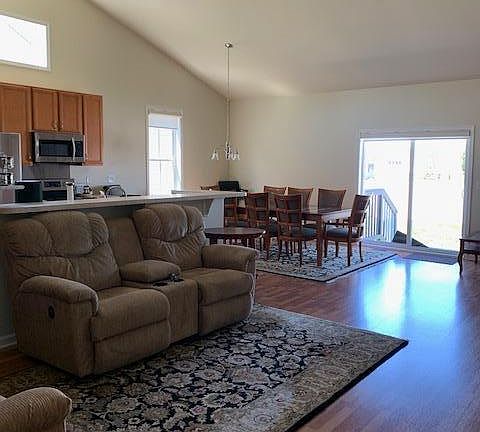 5th image of 31539 Whiteclay Dr