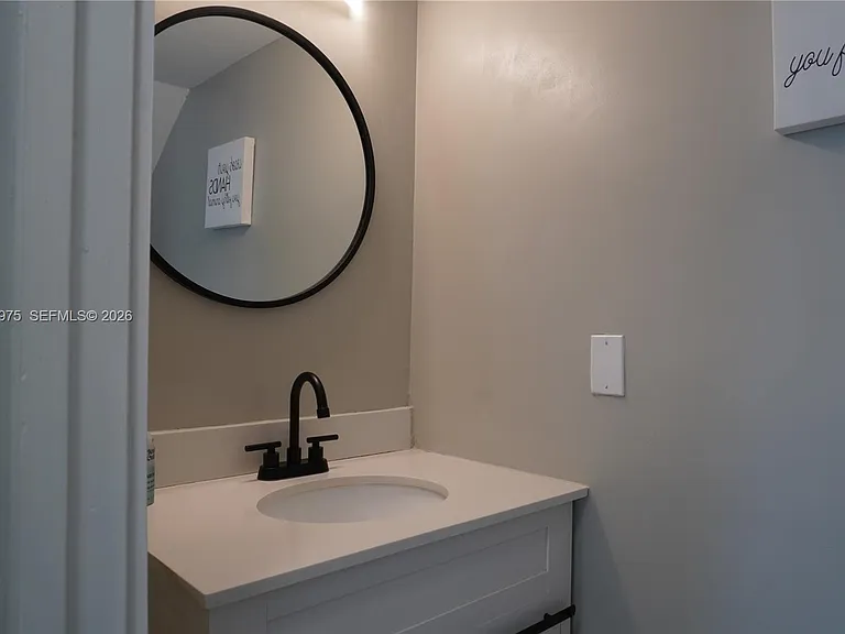 9132 SW 148th Ct — Photo 13