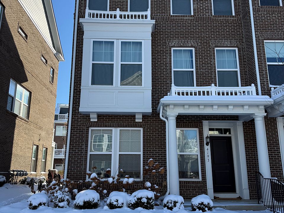 1st image of 4193 McCune Ave