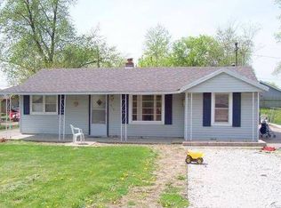 619 S Loucks St, Aurora, IL 60505