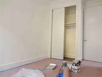 Rented by I & I New York