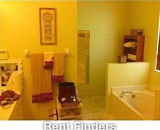1st image of 16259 NW 17th Ct