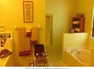 16259 NW 17th Ct, Pembroke Pines, FL 33028