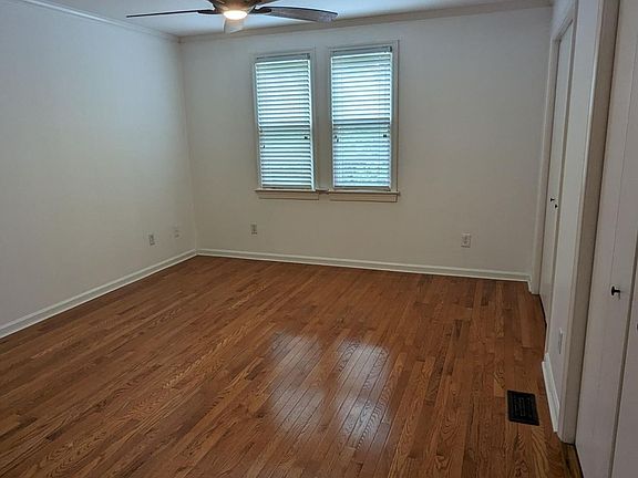 2nd image of 1101C Biltmore Dr