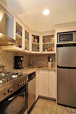 Rented by Corcoran | media 21