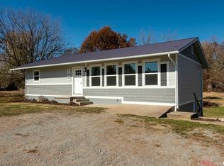 104 Linck St, Marion, IL 62959