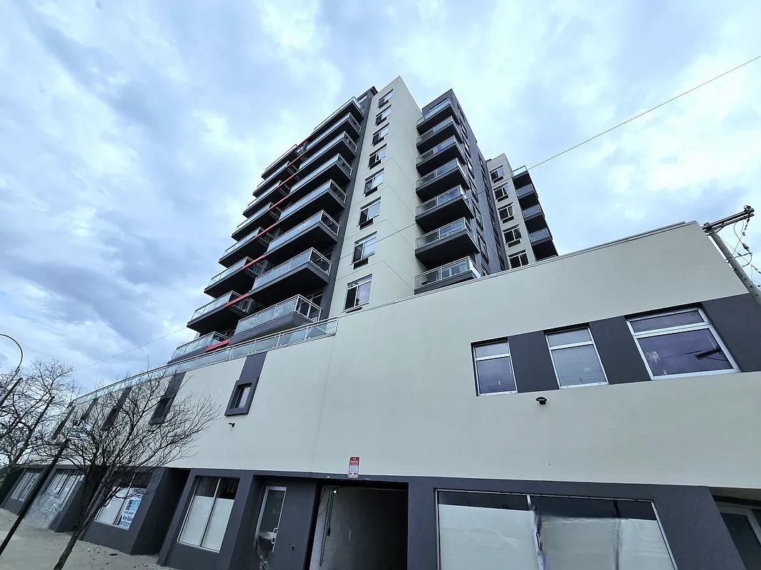 224 Richmond Terrace 5B