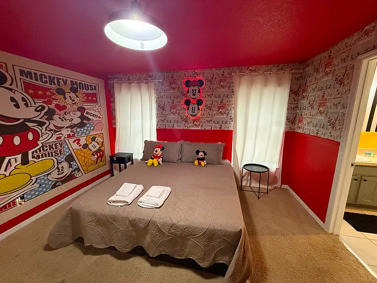 1875 Royal Ridge Dr — Photo 41
