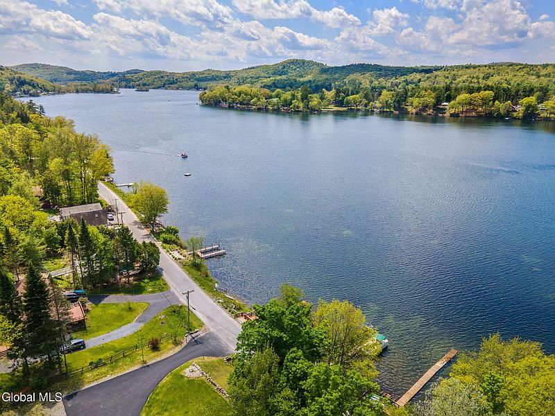 5th image of 396 E Lake Road