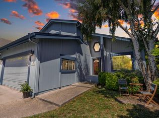 6419 Forehand Ct, Aptos, CA 95003