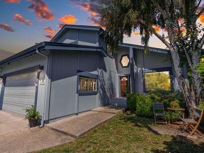 6419 Forehand Ct, Aptos, CA, 95003