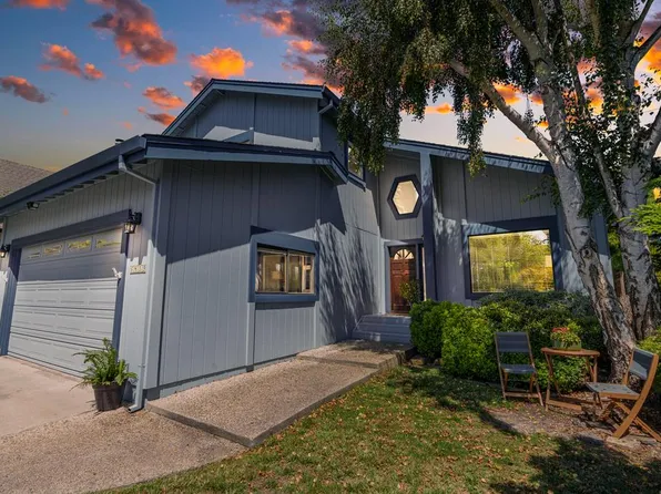 6419 Forehand Ct, Aptos, CA 95003