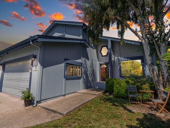 6419 Forehand Ct, Aptos, CA 95003