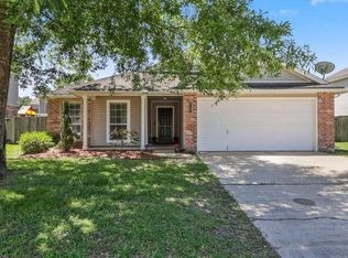 780 Solomon Dr, Covington, LA 70433