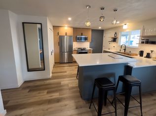 722 SE 5th St, Bend, OR 97702