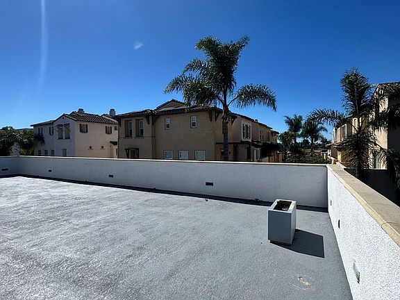 3rd image of 730-734 Broadway #8
