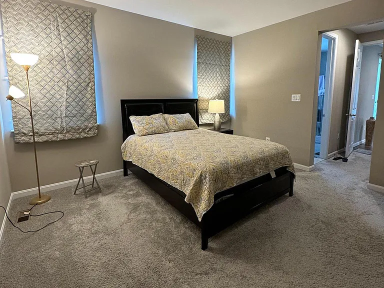 12512 Chambliss Dr — Photo 12