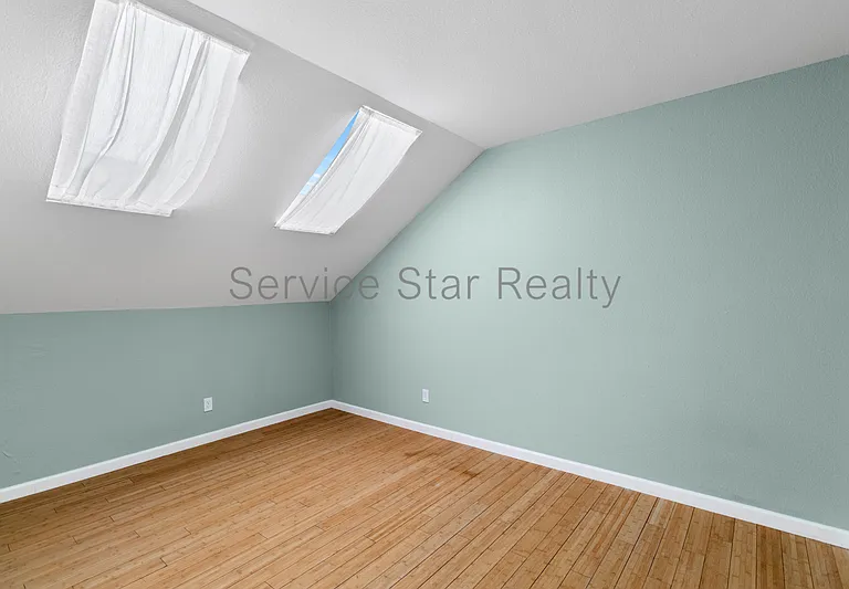 1126 W Elliot Rd #2012 — Photo 10