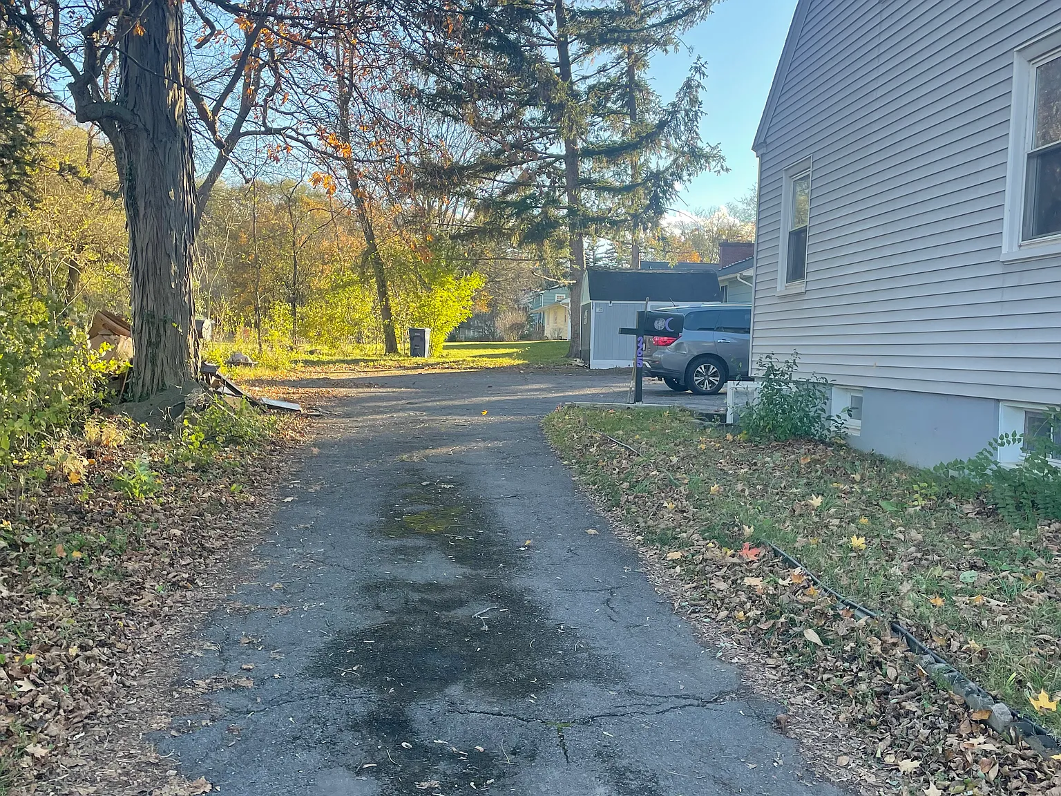 W Seneca Tpke, Syracuse — Photo 2