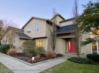 805 Holly Berry Ln, Brick, NJ 08724