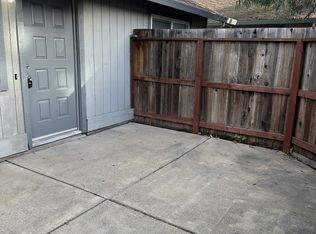 2102 Corby Avenue - 3, Santa Rosa, CA 95407