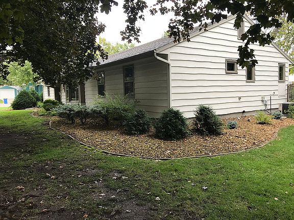 3rd image of 1007 Kellford Pl