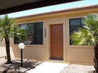 1st image of 6721 E McDowell Rd Unit 304C