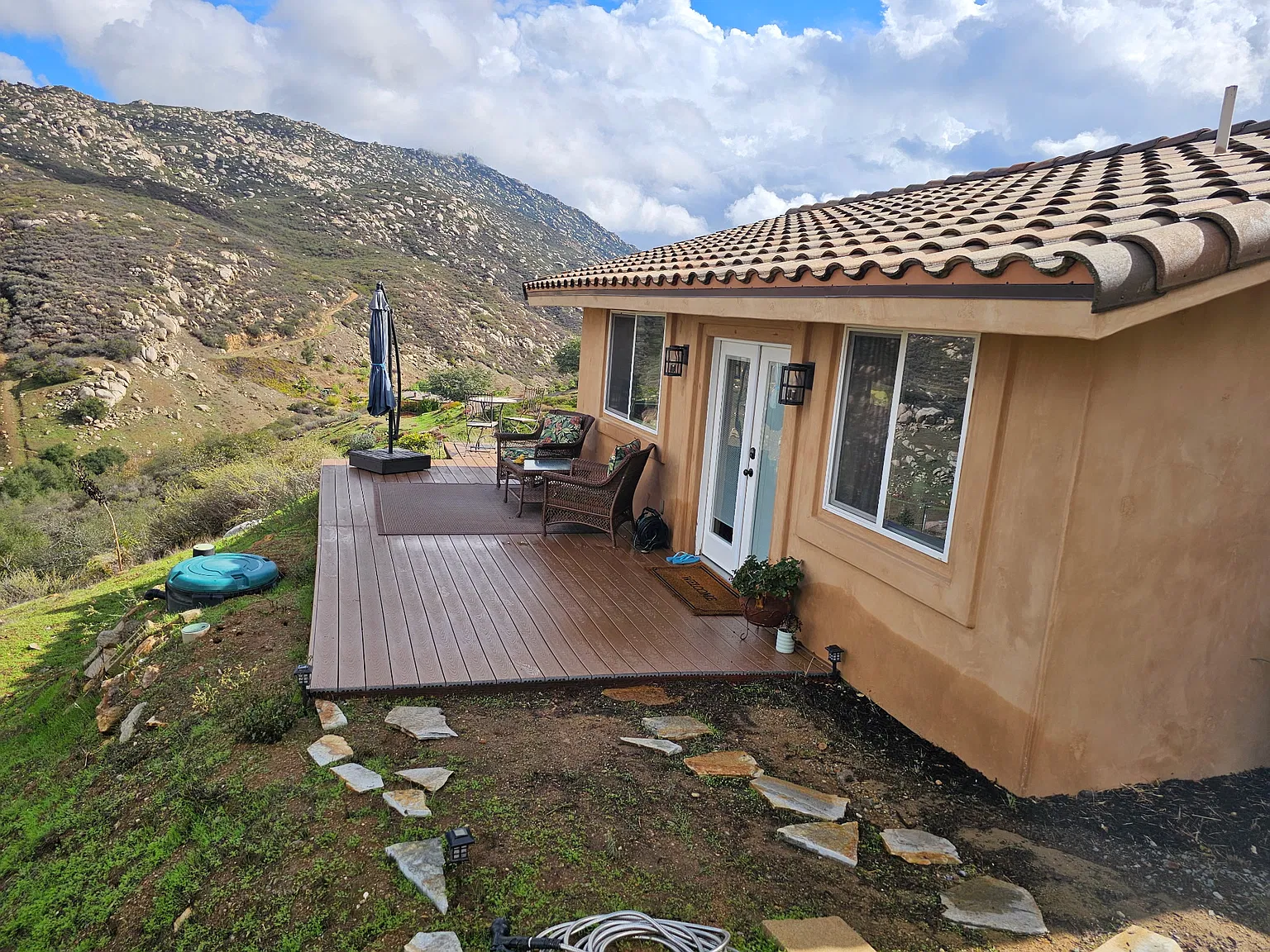 1 bed, 700 sqft, $3,000 — Photo 1