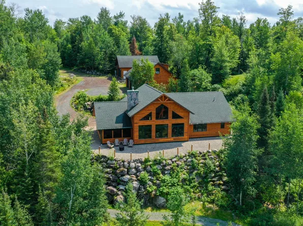 7593 Timberlore Trl W, Cook, MN 55723