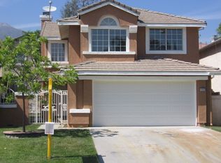 11152 Charleston St, Rancho Cucamonga, CA 91701