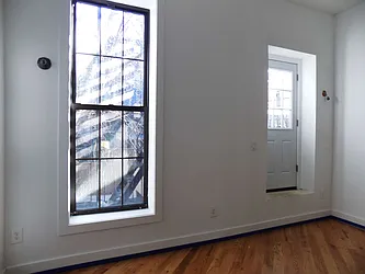 Rented by Blue Egg Realty Corp