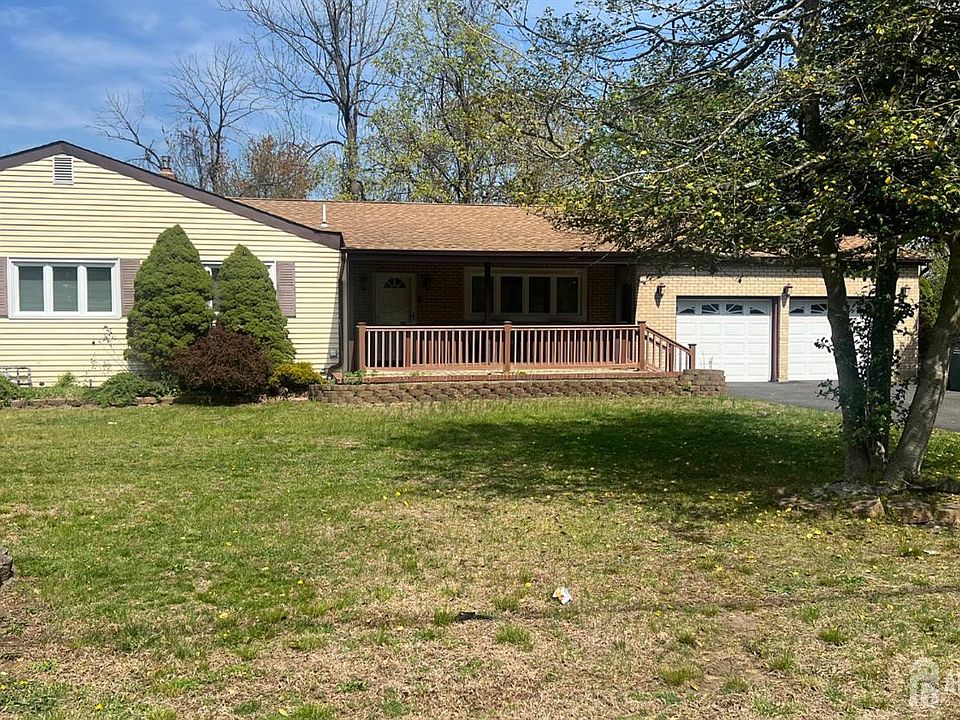 1st image of 19 Reeds Rd
