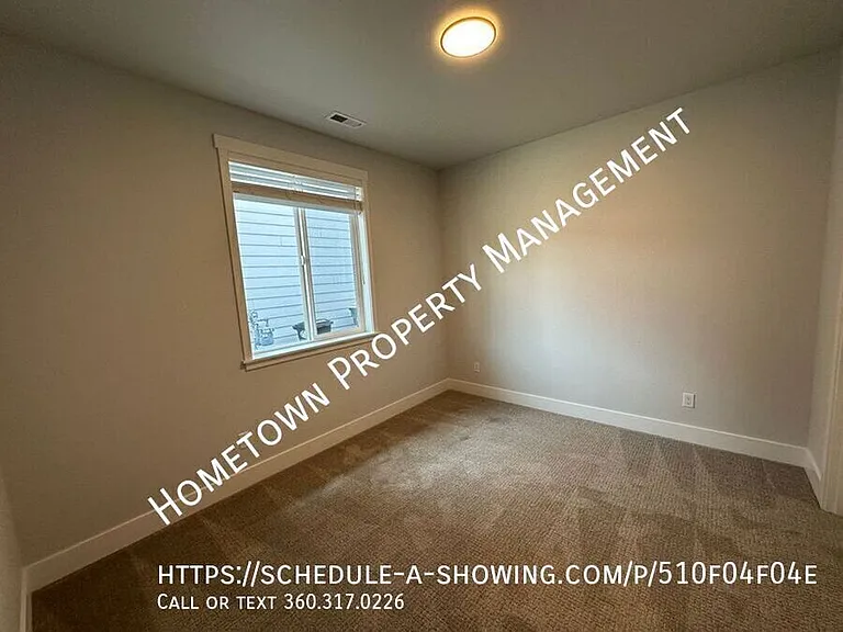 2629 43rd Ln SE — Photo 13
