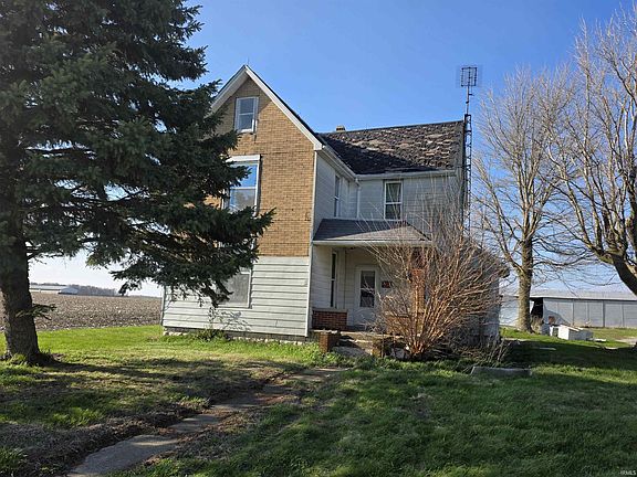 2nd image of 6105 E State Road 18