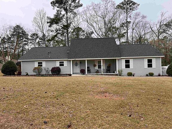 2nd image of 449 Millwood Dr