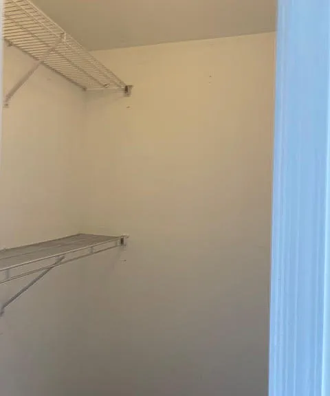 10 Mystic Ct — Photo 19