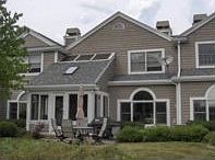 2nd image of 6316 W Lake Dr