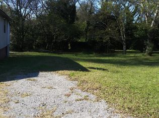 3616 Case St, Macon, GA 31204