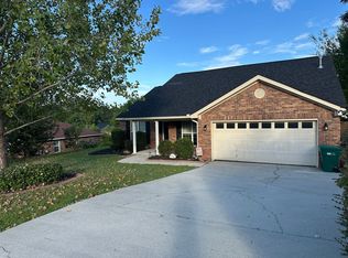 703 Cannock Loop, Grovetown, GA 30813
