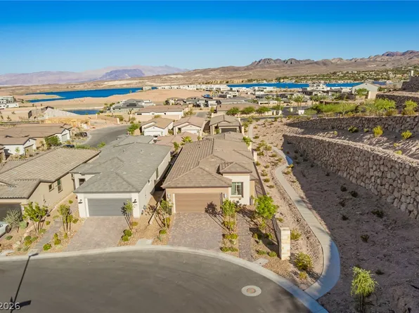 134 Sedona Sands Ln, Henderson, NV 89011
