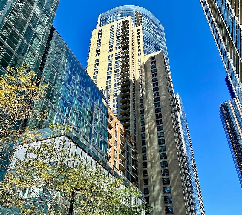 2nd image of 420 E Waterside Dr Unit 2304