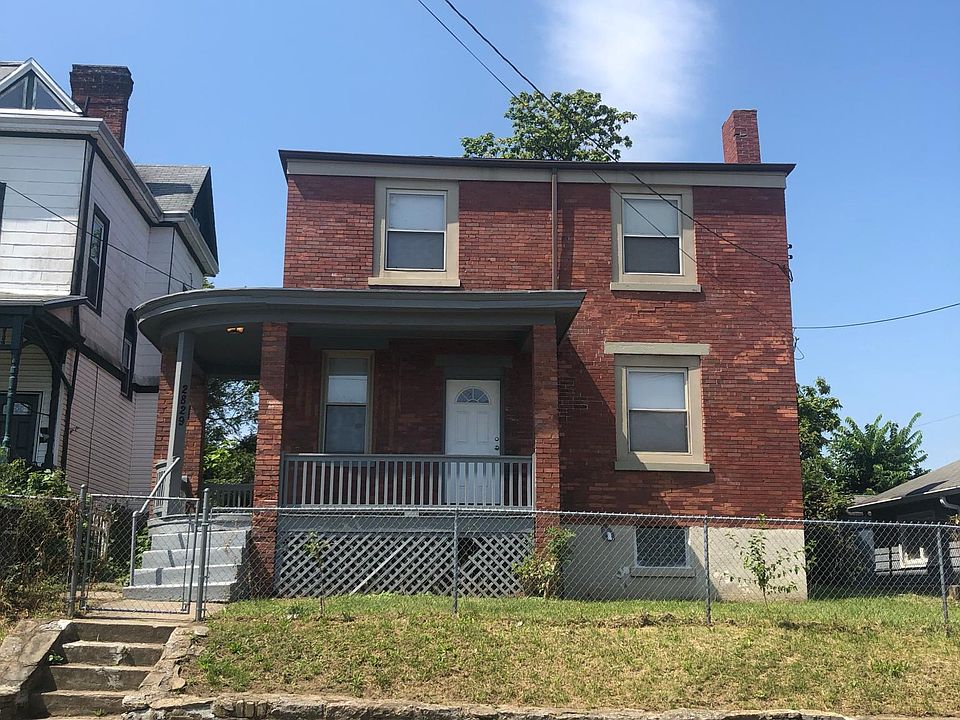 1st image of 2829 Park Ave