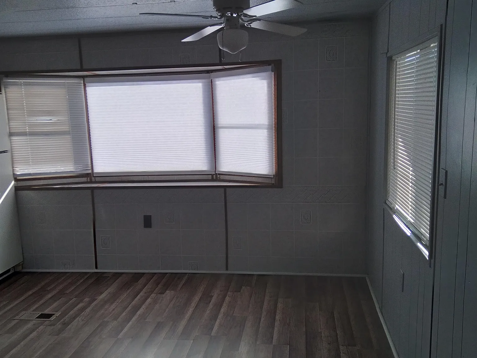 Central Avenue MHC - 3 — Photo 2