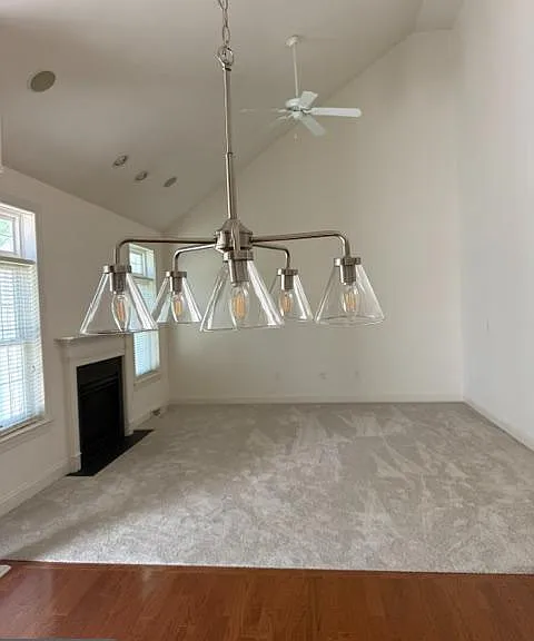111 Village Dr — Photo 10
