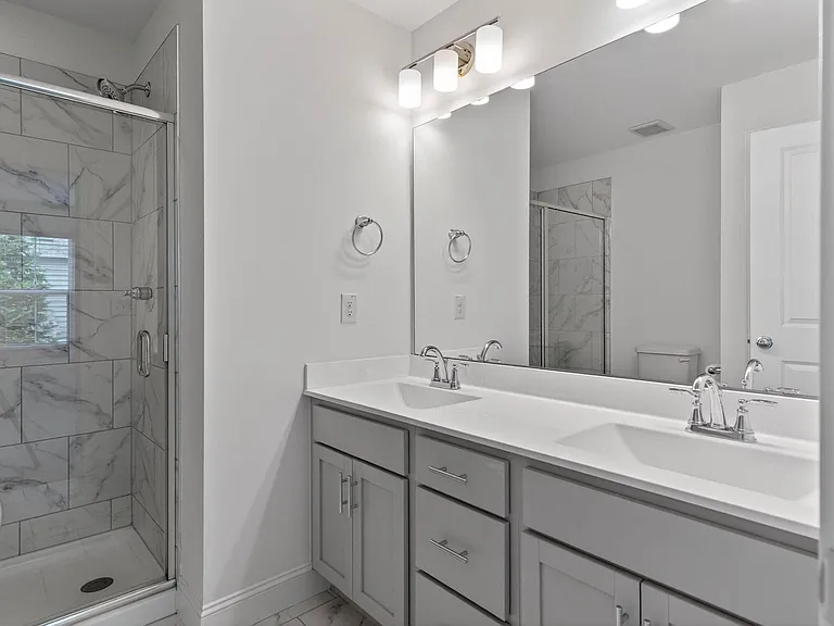 6820 Milligan Way — Photo 25