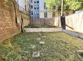 948 Nostrand Ave #1, Brooklyn, NY 11225