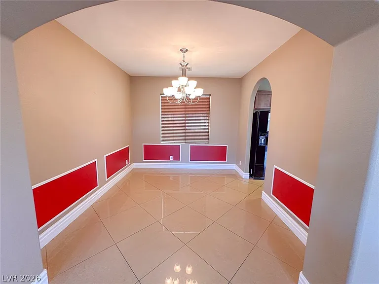 142 Castle Course Ave — Photo 18