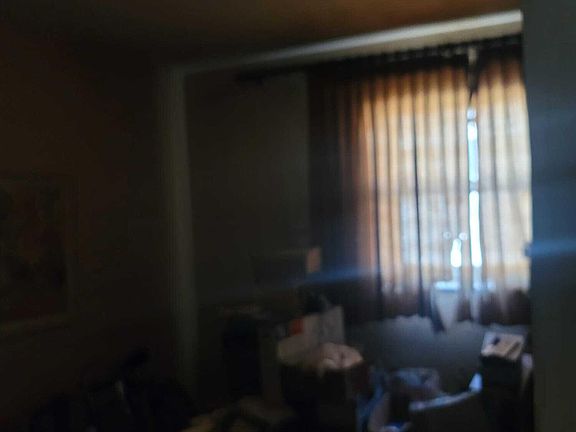 2nd image of 2241 Freedom Street
